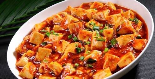 四川美食前十名,四川成都都有什么美食图7