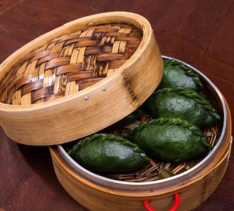 ​上饶美食特产,上饶市特产有哪些土特产