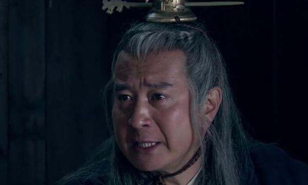 李斯因为什么被处死,秦朝宰相李斯是哪个学派的推崇者图3