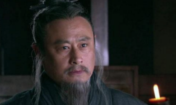 李斯因为什么被处死,秦朝宰相李斯是哪个学派的推崇者图10