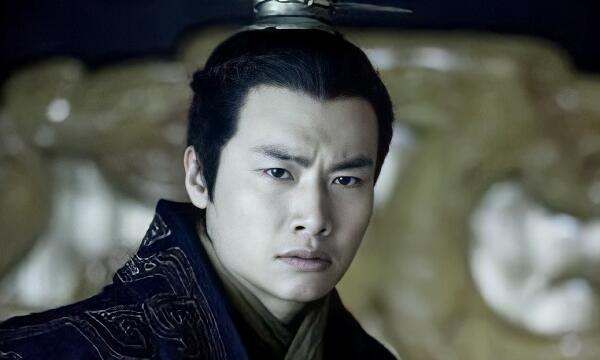 李斯因为什么被处死,秦朝宰相李斯是哪个学派的推崇者图4