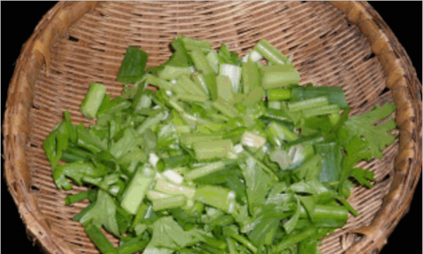 泡椒鸡杂怎么炒,四川泡椒鸡杂的做法图10