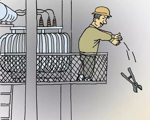 四不伤害三违是指什么内容