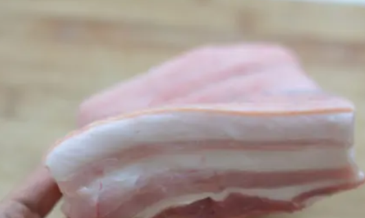 扣肉的做法 最正宗的做法视频教程,扣肉的做法+最正宗的做法图4