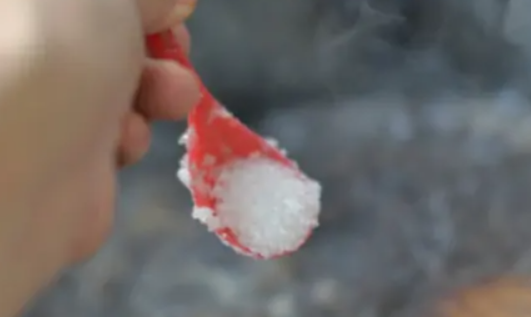 扣肉的做法 最正宗的做法视频教程,扣肉的做法+最正宗的做法图17