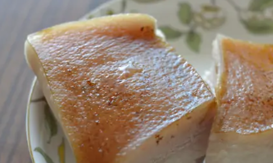 扣肉的做法 最正宗的做法视频教程,扣肉的做法+最正宗的做法图9