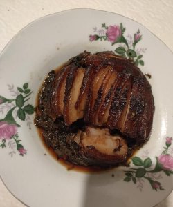 扣肉的做法 最正宗的做法视频教程,扣肉的做法+最正宗的做法