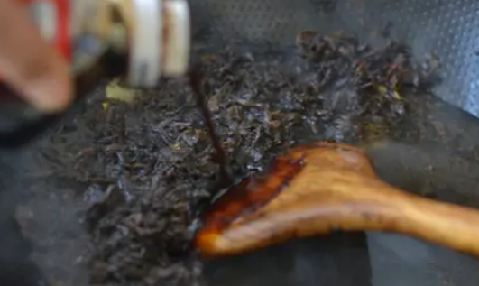 扣肉的做法 最正宗的做法视频教程,扣肉的做法+最正宗的做法图16