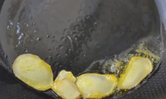 扣肉的做法 最正宗的做法视频教程,扣肉的做法+最正宗的做法图12