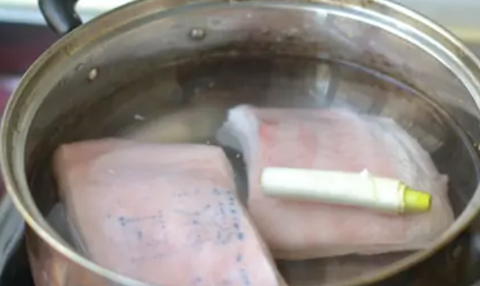 扣肉的做法 最正宗的做法视频教程,扣肉的做法+最正宗的做法图6