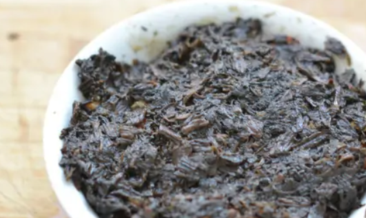 扣肉的做法 最正宗的做法视频教程,扣肉的做法+最正宗的做法图22