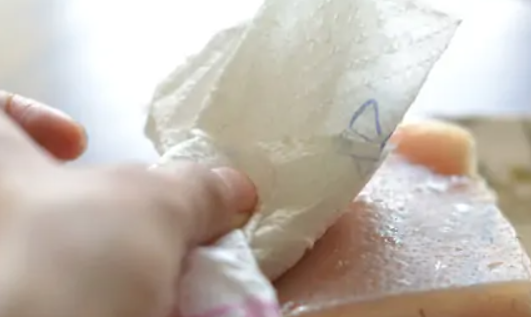 扣肉的做法 最正宗的做法视频教程,扣肉的做法+最正宗的做法图8