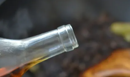 扣肉的做法 最正宗的做法视频教程,扣肉的做法+最正宗的做法图14