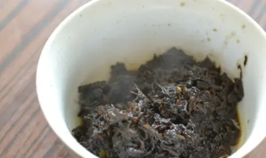 扣肉的做法 最正宗的做法视频教程,扣肉的做法+最正宗的做法图18