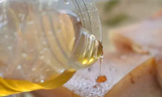 扣肉的做法 最正宗的做法视频教程,扣肉的做法+最正宗的做法图10