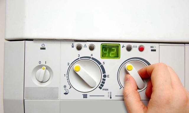 淋浴的热水器在什么情况下会发生爆炸事故图2