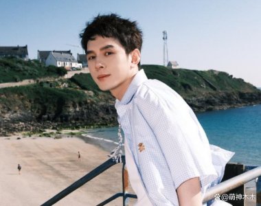 ​李佳琦掉粉 11 万！深夜道歉还删评论，网友开扒品牌方遭殃