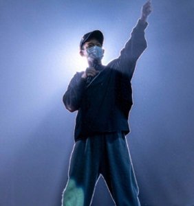 ​刘德华开生日会分享妻女照片 半个香港娱乐圈到场