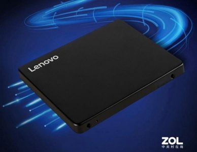 联想ssd固态硬盘报价(联想笔记本固态硬盘型号)