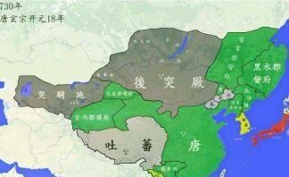 杨贵妃是哪里人,谁知道杨贵妃是江苏哪里人士?图6