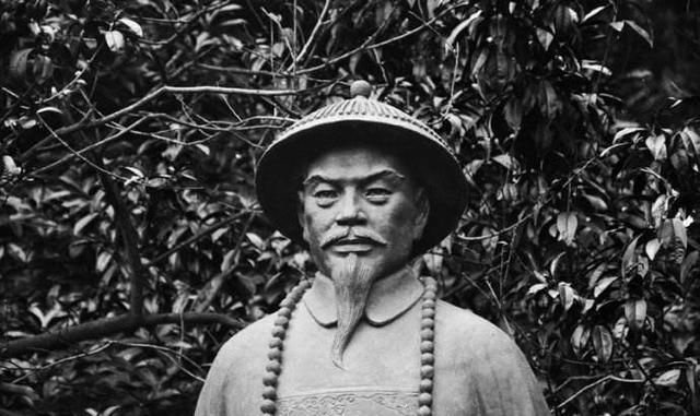 宫保鸡丁的由来,济南菜宫保鸡丁的来历是什么?图5