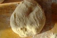 千层油饼怎么做,千层油饼的面怎么和,千层油饼的做法?图6