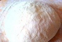 千层油饼怎么做,千层油饼的面怎么和,千层油饼的做法?图3