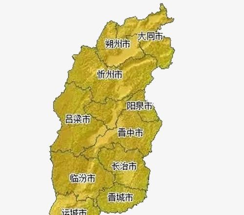 全国各省的简称是什么