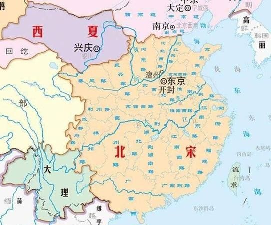 山东简称“鲁”,山西简称“晋”,源于西周实行的哪项制度
