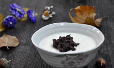 双皮奶为什么不凝固,免煮双皮奶怎么凝固?