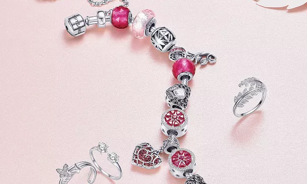 s925是什么金,中国黄金s925是什么意思图3