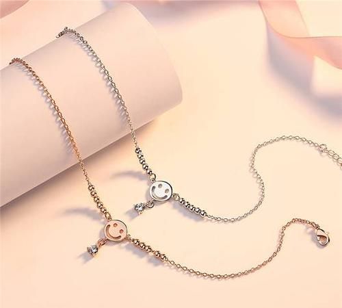 黄金上刻着S925是什么意思