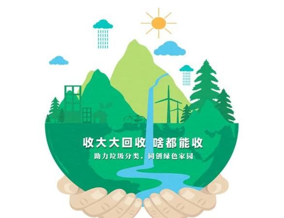 土地和土地资源的区别是什么 为什么土地是不可再生资源，而土地资源是可再生资源