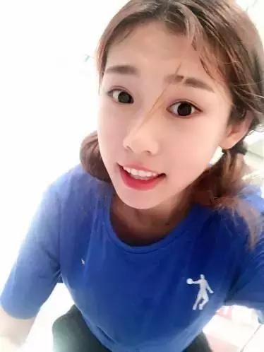 十三届全运会海河欢腾(十三届全运会八段锦第一名)-第2张图片-