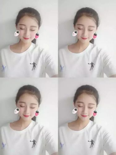 十三届全运会海河欢腾(十三届全运会八段锦第一名)-第1张图片-