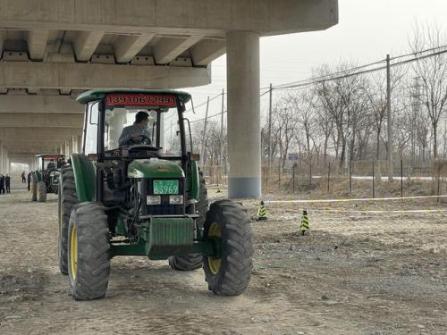 科目四模拟考试2023题(科目四模拟考试2023题及答案)-第1张图片-