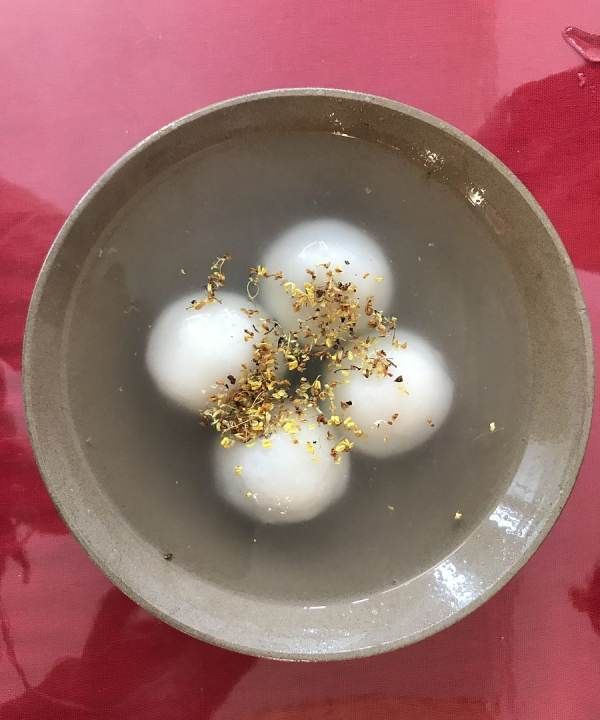 关于元宵节的习俗,关于元宵节的风俗有哪些?图4