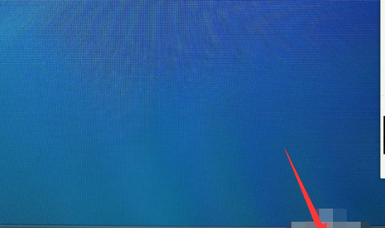 怎么用无线网卡上网,笔记本的无线网卡怎么用在台式机图5