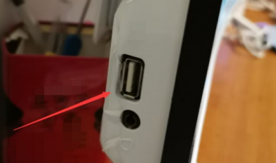 怎么用无线网卡上网,笔记本的无线网卡怎么用在台式机