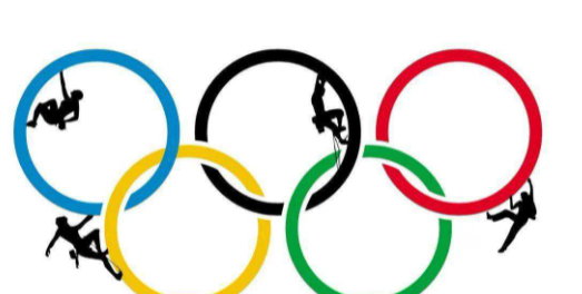 奥林匹克运动会起源,奥林匹克运动会的发源地是哪里图4