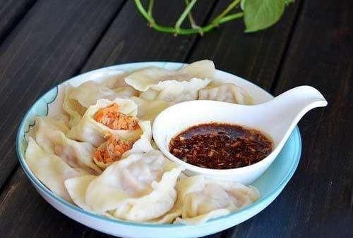 春节法定节假日是几天,一年当中,正常的法定节假日及公休假日加起来有多少天?图4