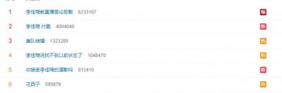 ​得罪金主，他算是到头了？