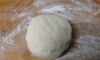 ​面团放冰箱5天可以吃,面团放了五六天还能吃吗