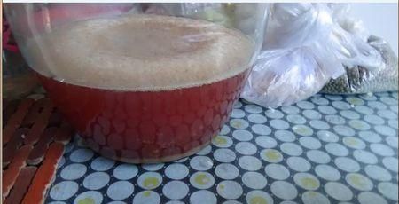 葡萄酒打开后第二天发酸怎么办