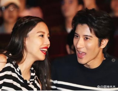 ​李靓蕾回应王力宏，指责对方没社会责任：以艺术之名伤害别人