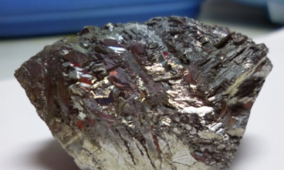 ​元素周期表5号元素什么意思,元素周期表第51号元素是什么