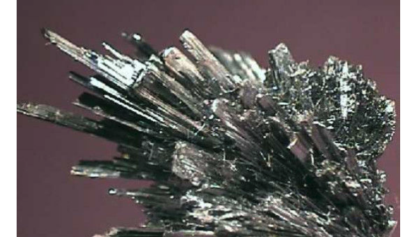 元素周期表5号元素什么意思,元素周期表第51号元素是什么图2