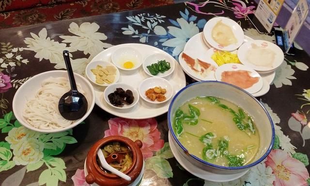 云南特产有哪些,云南的特产有哪些?图13