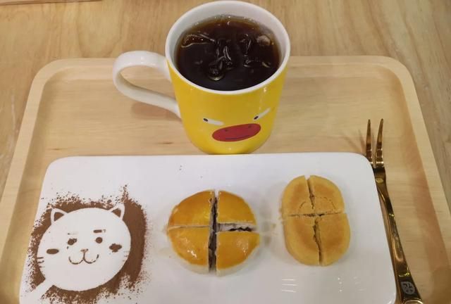 云南特产有哪些,云南的特产有哪些?图1