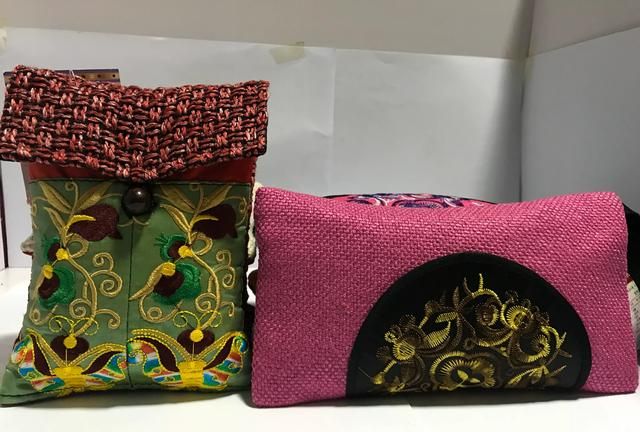 云南特产有哪些,云南的特产有哪些?图6